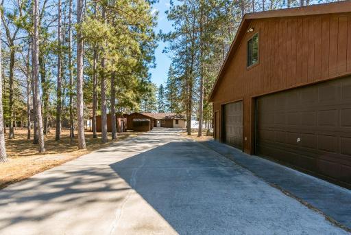 41416 Poplar Drive, Emily, MN 56447