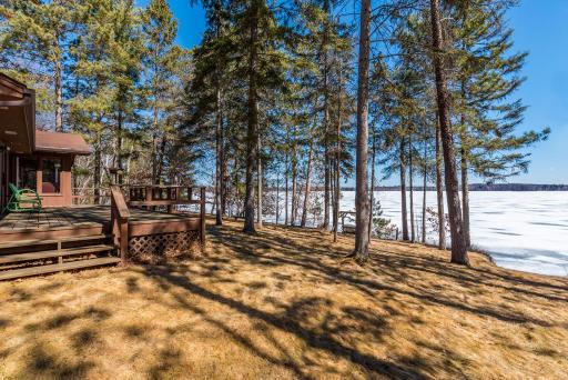 41416 Poplar Drive, Emily, MN 56447