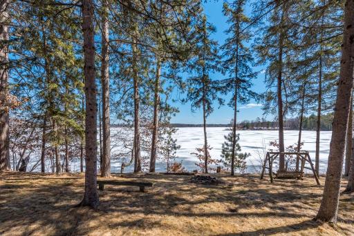 41416 Poplar Drive, Emily, MN 56447