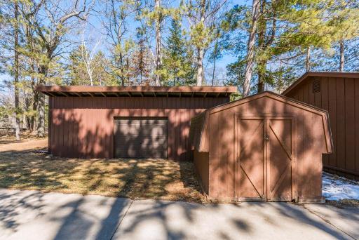 41416 Poplar Drive, Emily, MN 56447
