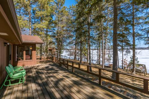 41416 Poplar Drive, Emily, MN 56447