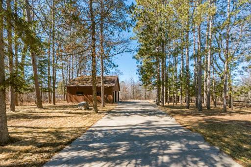 41416 Poplar Drive, Emily, MN 56447