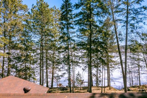 41416 Poplar Drive, Emily, MN 56447