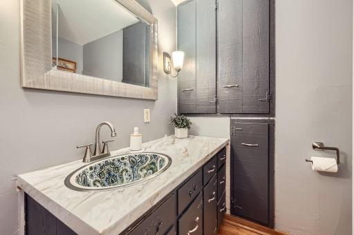 99 Crosstown Boulevard NE, Andover, MN 55304
