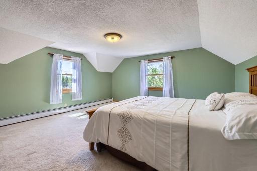 99 Crosstown Boulevard NE, Andover, MN 55304