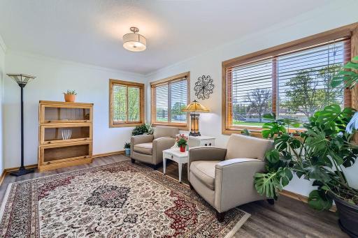 99 Crosstown Boulevard NE, Andover, MN 55304