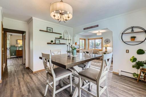 99 Crosstown Boulevard NE, Andover, MN 55304