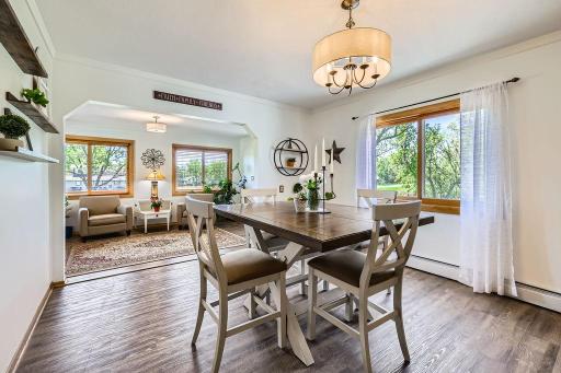 99 Crosstown Boulevard NE, Andover, MN 55304