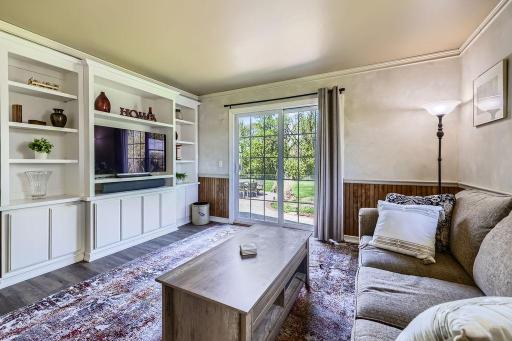 99 Crosstown Boulevard NE, Andover, MN 55304