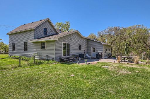 99 Crosstown Boulevard NE, Andover, MN 55304