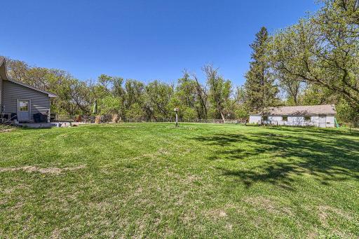99 Crosstown Boulevard NE, Andover, MN 55304