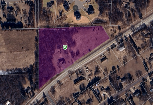 99 Crosstown Boulevard NE, Andover, MN 55304