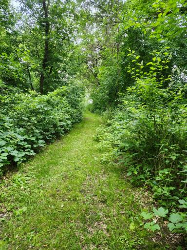 99 Crosstown Boulevard NE, Andover, MN 55304