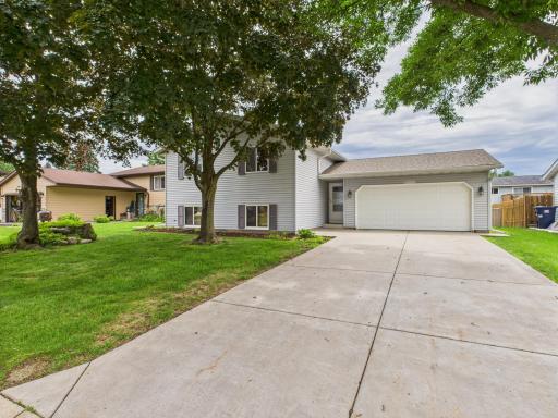 18125 Echo Terrace, Farmington, MN 55024