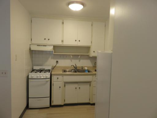 Columbia Heights, MN 55421