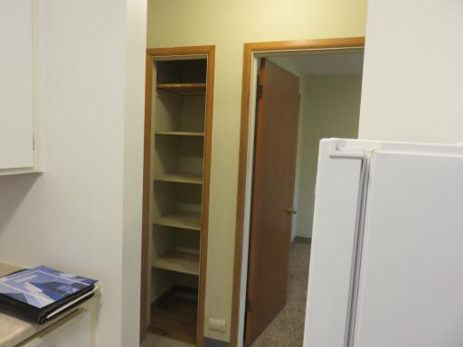 Columbia Heights, MN 55421
