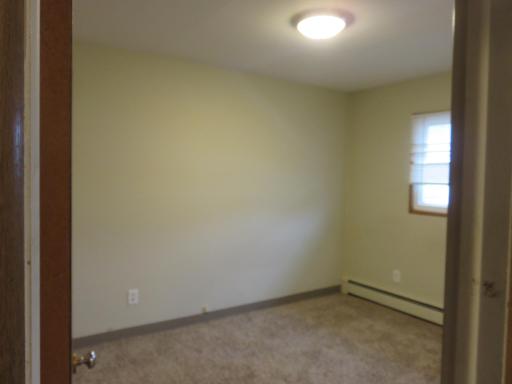 Columbia Heights, MN 55421