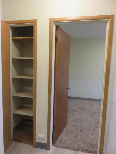 Columbia Heights, MN 55421