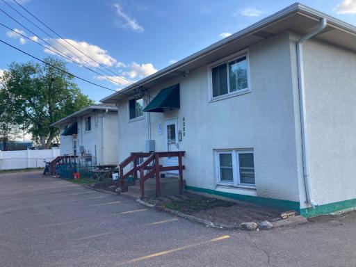 Columbia Heights, MN 55421