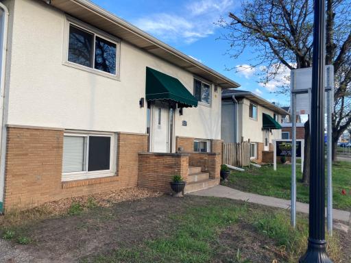 Columbia Heights, MN 55421