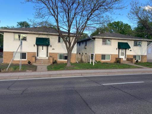4225 Central Avenue NE, Columbia Heights, MN 55421