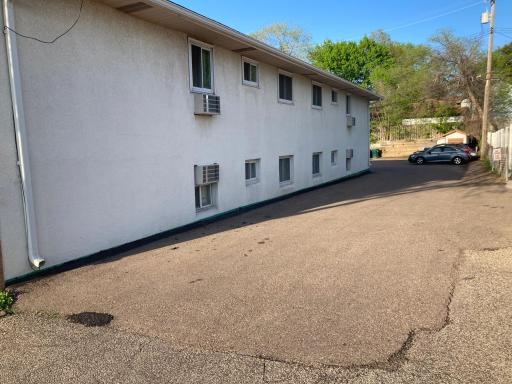 Columbia Heights, MN 55421