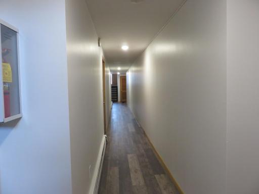 Columbia Heights, MN 55421