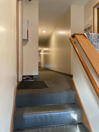 Columbia Heights, MN 55421