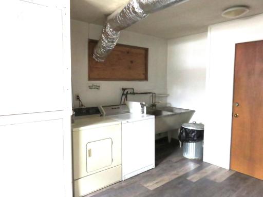 Columbia Heights, MN 55421