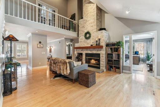 2110 6th Avenue NW, Austin, MN 55912