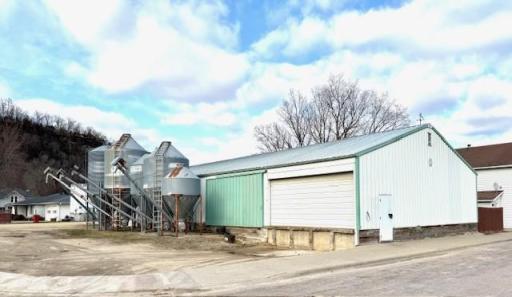 Photo for 410 Division Street, Millville, MN 55957 - listing #6697735 410 Division Street, Millville, MN 55957