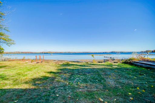 4927 Lake Avenue, White Bear Lake, MN 55110