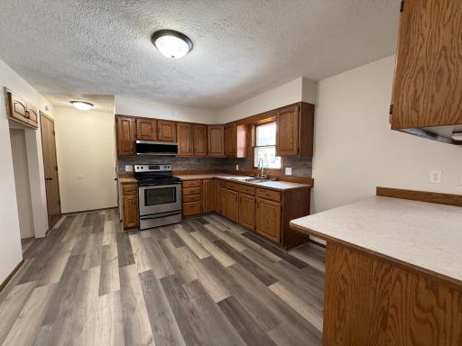 613 S Litchfield Avenue, Litchfield, MN 55355