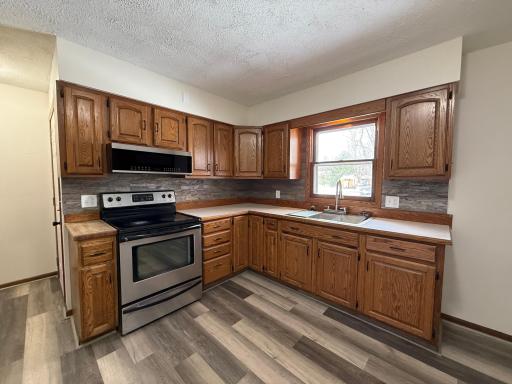 613 S Litchfield Avenue, Litchfield, MN 55355