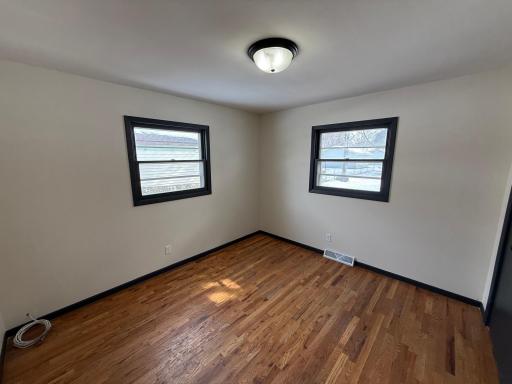 613 S Litchfield Avenue, Litchfield, MN 55355