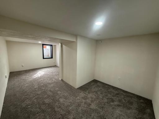 613 S Litchfield Avenue, Litchfield, MN 55355