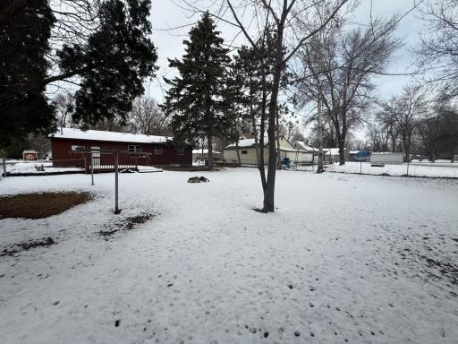 613 S Litchfield Avenue, Litchfield, MN 55355