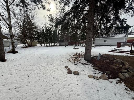 613 S Litchfield Avenue, Litchfield, MN 55355