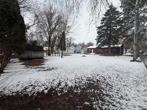 613 S Litchfield Avenue, Litchfield, MN 55355