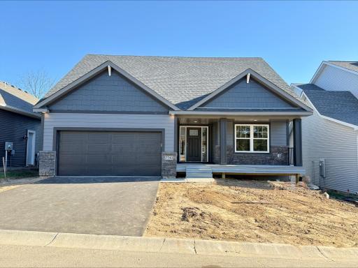 Photo for 7740 Adler Trail, Inver Grove Heights, MN 55077 - listing #6697784 7740 Adler Trail, Inver Grove Heights, MN 55077