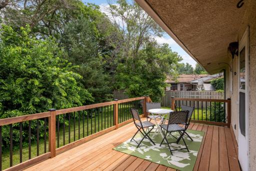 389 Edith Drive, Saint Paul, MN 55118