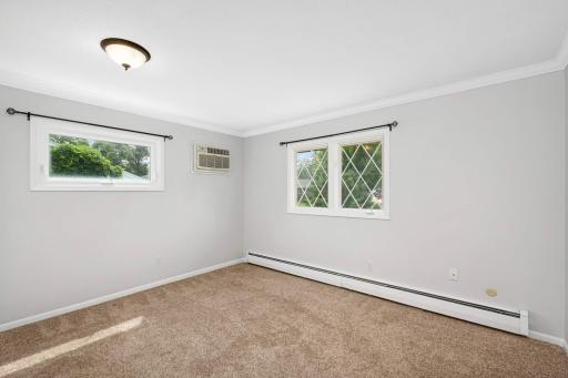 389 Edith Drive, Saint Paul, MN 55118