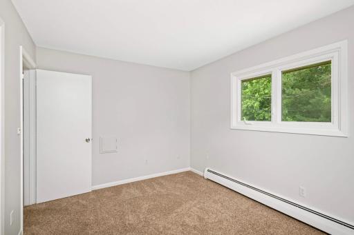 389 Edith Drive, Saint Paul, MN 55118