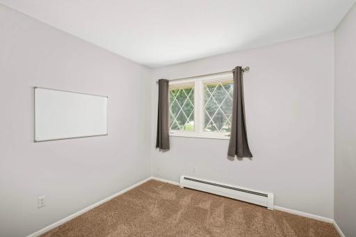 389 Edith Drive, Saint Paul, MN 55118