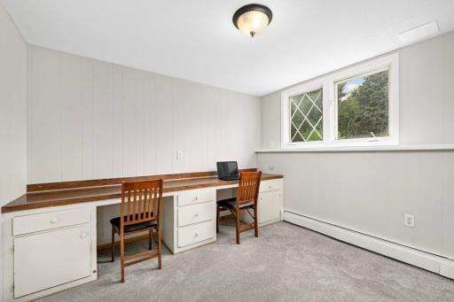 389 Edith Drive, Saint Paul, MN 55118