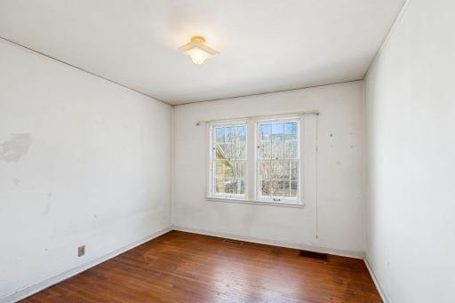 3612 Crosby Place, Minneapolis, MN 55406
