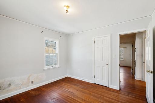 3612 Crosby Place, Minneapolis, MN 55406