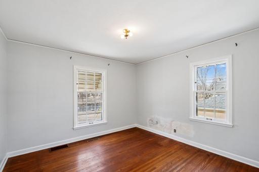 3612 Crosby Place, Minneapolis, MN 55406