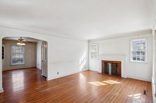 3612 Crosby Place, Minneapolis, MN 55406