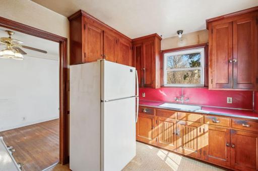 3612 Crosby Place, Minneapolis, MN 55406